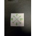 PNW - Decal PNW - Decal