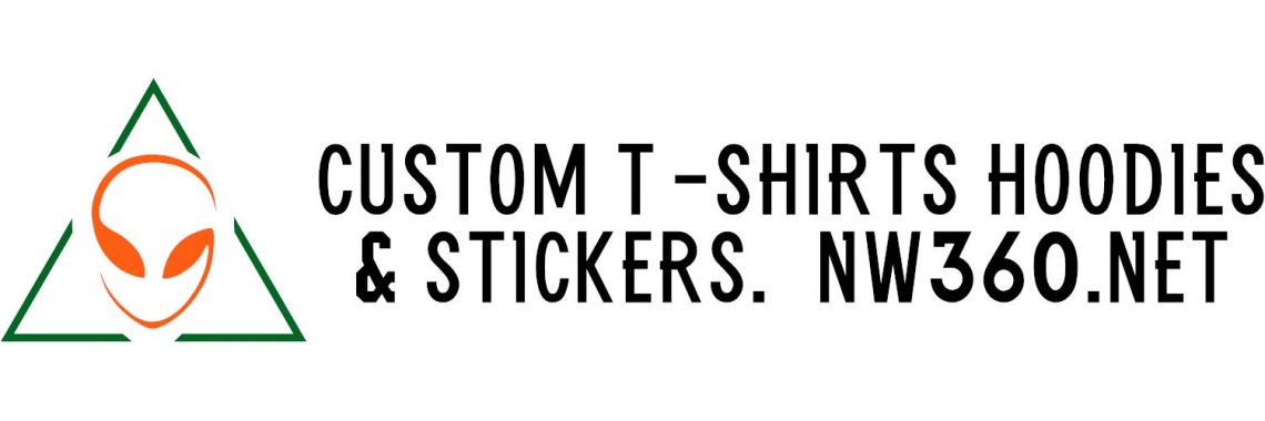 Banner0