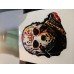 5 Custom Stickers