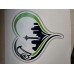 5 Custom Stickers