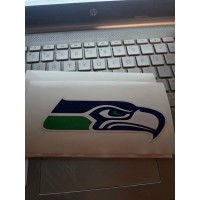 Seattle Seahawks - Sticker Seattle Seahawks - Sticker