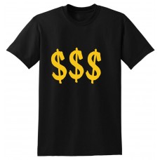 $$$  - tshirt