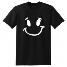 Face 1  - tshirt